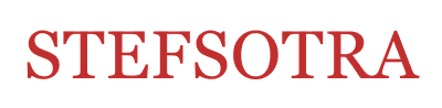 STEFSOTRA
