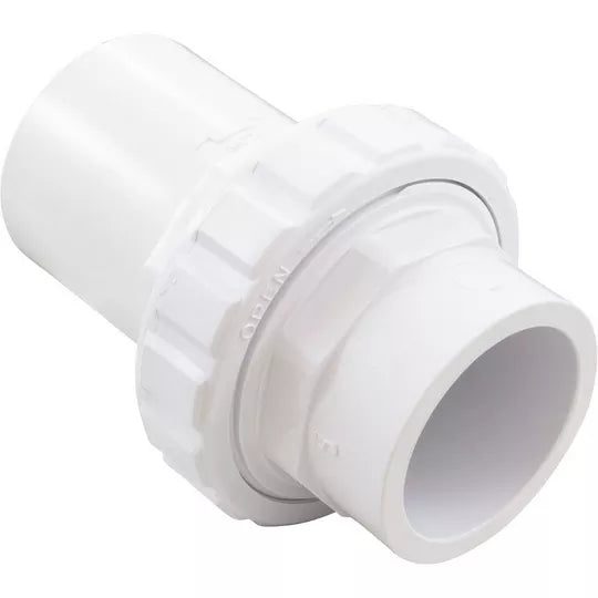 Adaptoare de furtun din plastic ABS