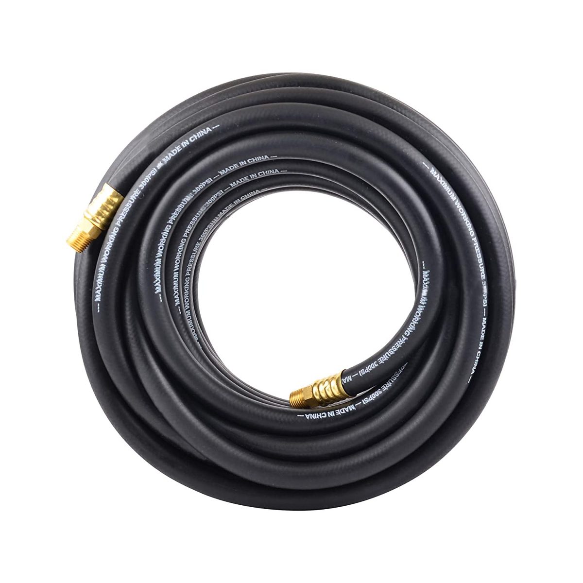 Air Hoses