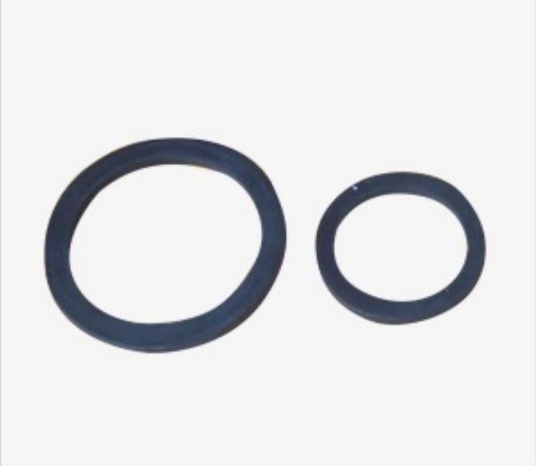 Прокладка Camlock