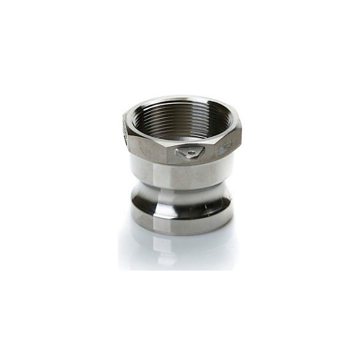Переходник Camlock тип A