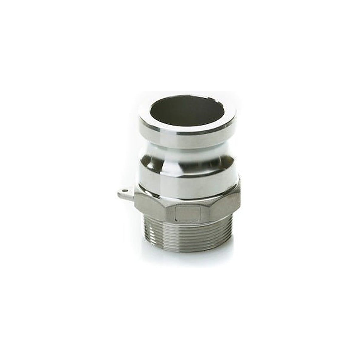 Переходник Camlock тип F
