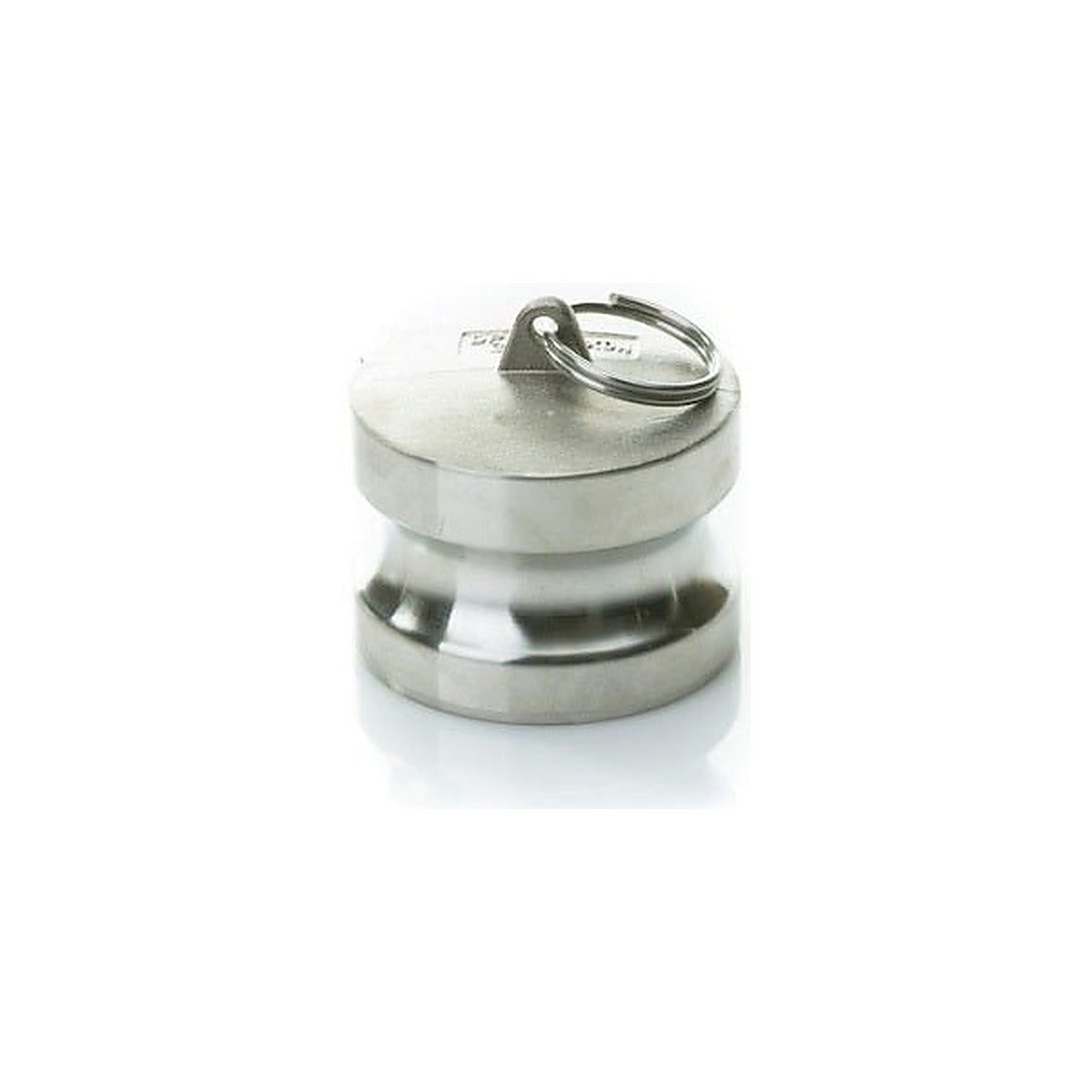 Camlock тип DP
