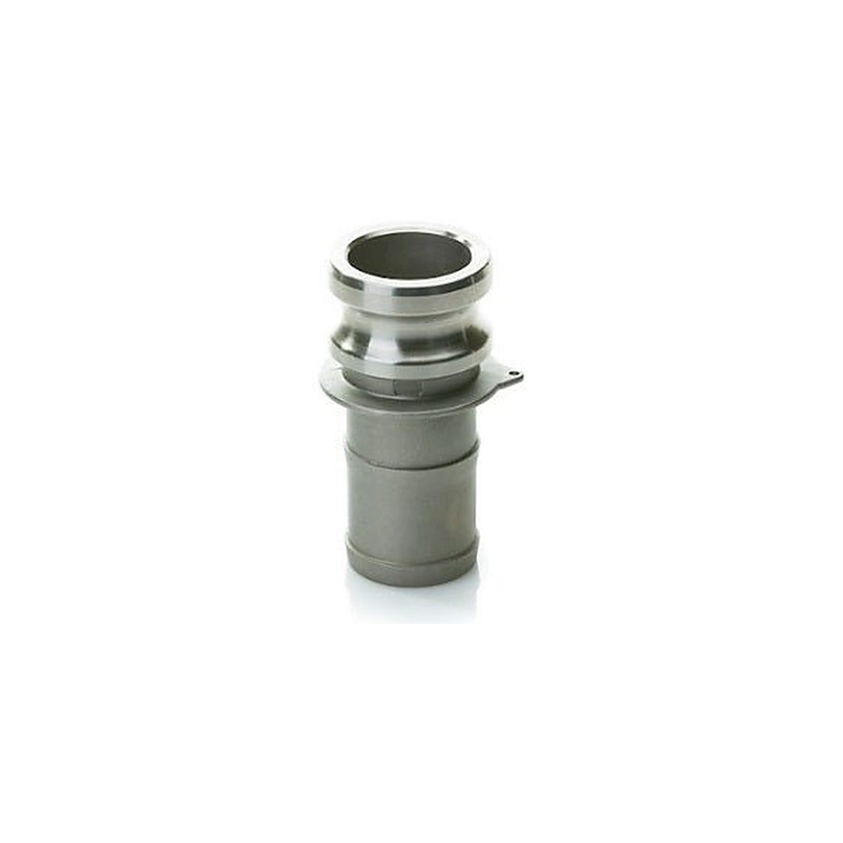 Camlock тип E