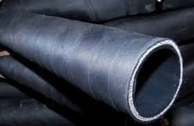 Cement Discharge Hose