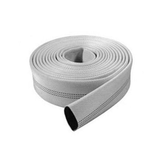 Fire Hose