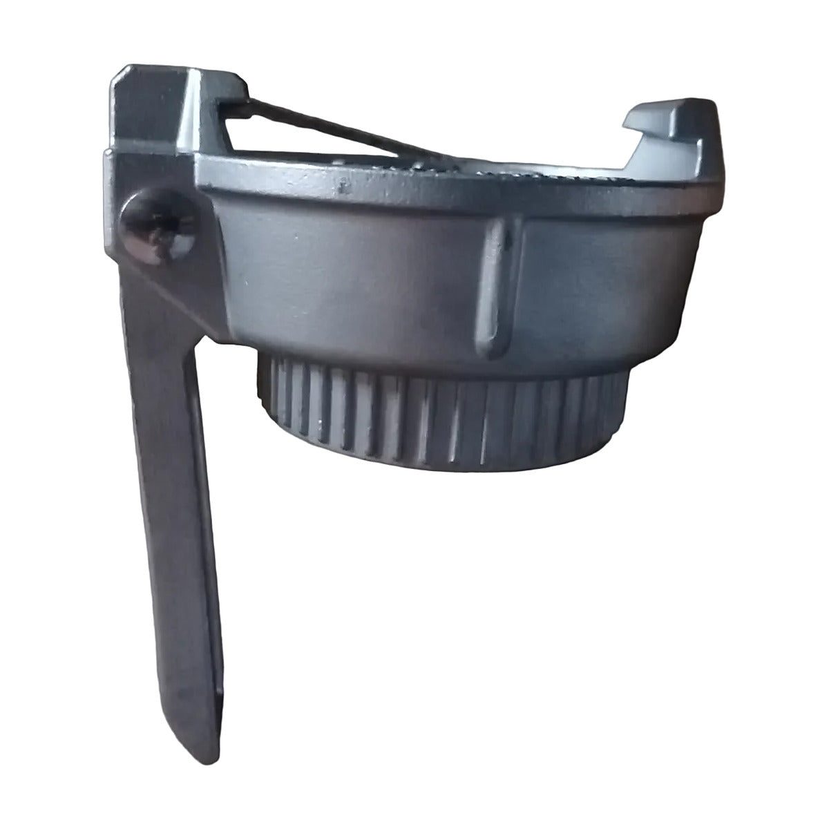 Cuplaj MK