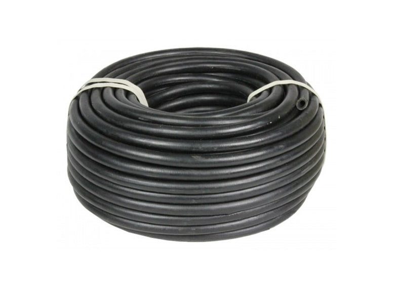 Oxygen Hoses