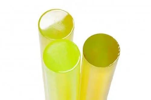 Poliuretan în bare 20 mm.30 mm.40 mm.50 mm.60 mm.70 mm.80 mm.90 mm.100mm.
