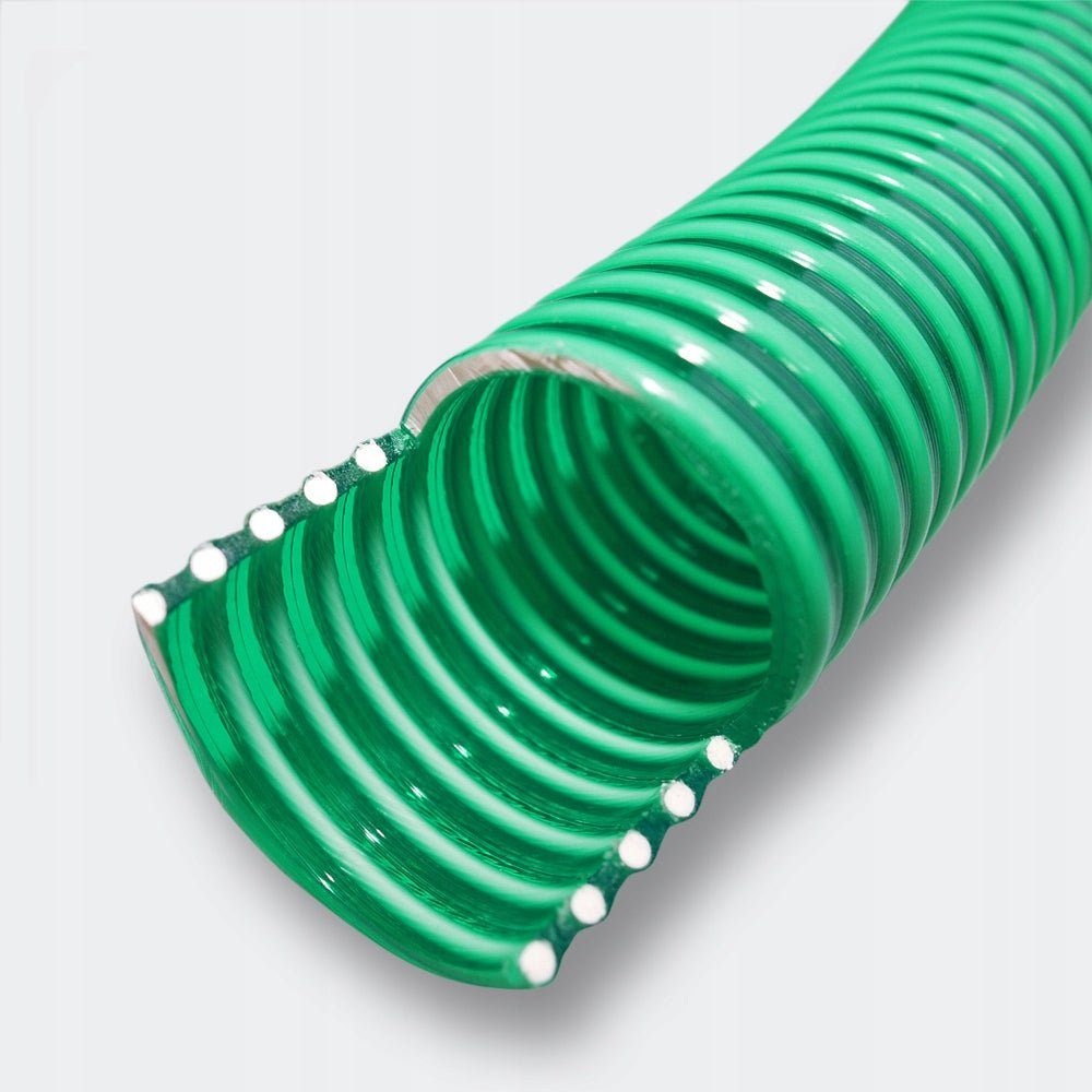 PVC Corrugated Hose for Water