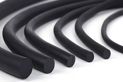 Rubber Cord NBR