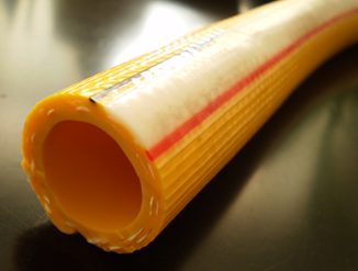 Sprayer Hose