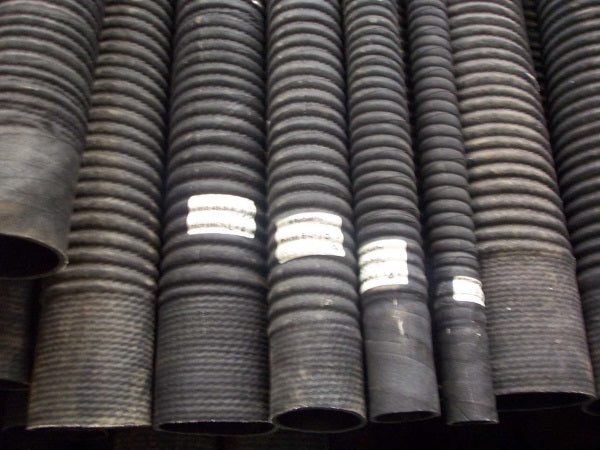 Water Hoses