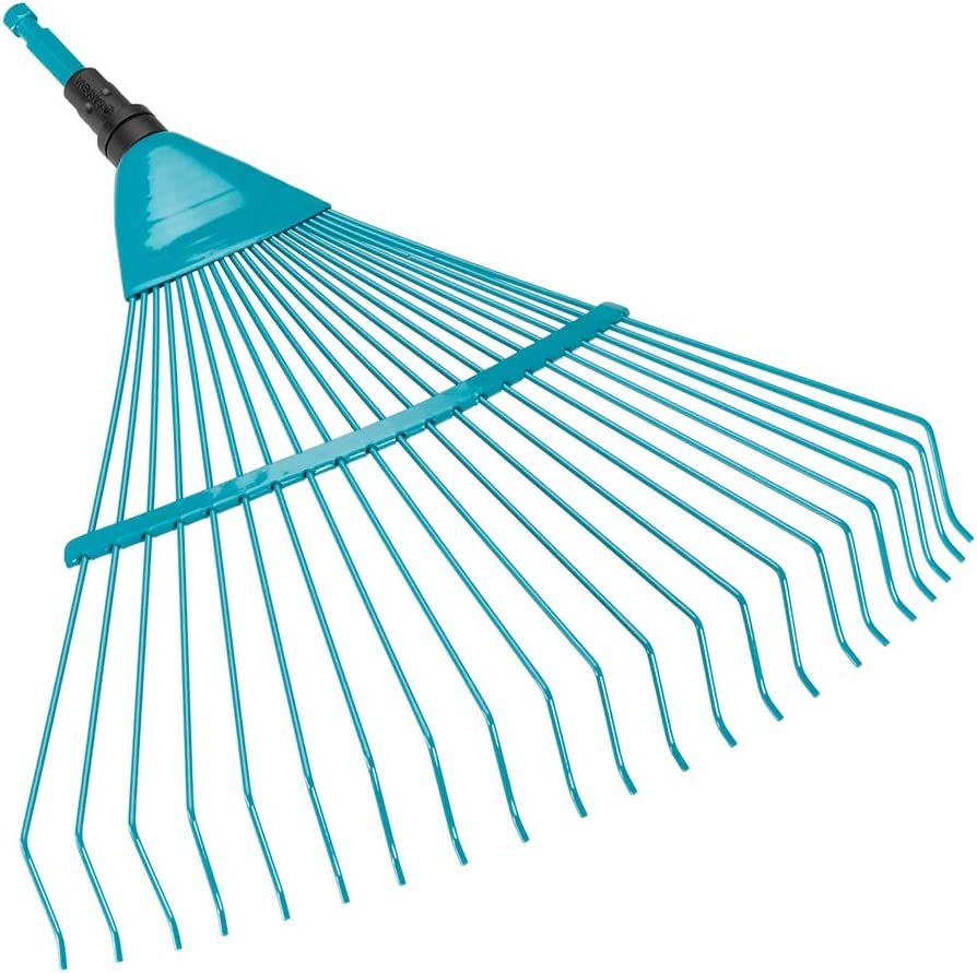 Wire Fan Rakes